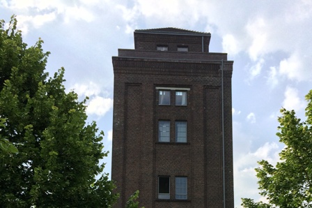 Malakovturm